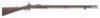 Confederate Pattern 1853 Percussion Rifle-Musket by Joseph Wilson