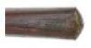 Confederate Pattern 1853 Percussion Rifle-Musket by Joseph Wilson - 2