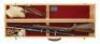 Excellent Winchester Model 52C Bolt Action Target Rifle - 2