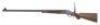 As-New U.S.R.A. Winchester Model 1885 Creedmoor LTD Highwall Rifle - 2