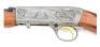 Browning 22-ATD Grade II Semi-Auto Rifle - 2