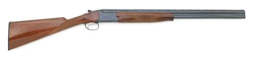 Browning Citori Superlight Over Under Shotgun