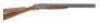 Browning Citori Superlight Over Under Shotgun