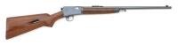 Early Winchester Model 63 Semi-Auto Carbine