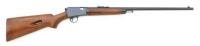 Winchester Model 63 Semi-Auto Rifle