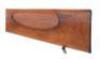 Custom Zastava LKM85 Mannlicher Mountain Rifle By RJ Renner - 2