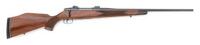 Colt Sauer Bolt Action Sporting Rifle