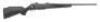 Colt Sauer Bolt Action Sporting Rifle