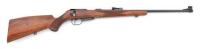 Walther KKJ Sporter Bolt Action Rifle