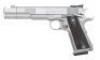 Custom Colt 38 Super Auto Semi-Auto Pistol by Briley Manufacturing - 2