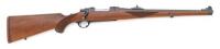 Rare Ruger Model 77 RSI International Bolt Action Rifle