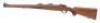 Rare Ruger Model 77 RSI International Bolt Action Rifle - 2