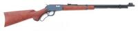 Winchester Model 9422 XTR Classic Lever Action Rifle