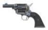 Colt Third Generation Sheriff&rsquo;s Model Single Action Army Revolver - 2