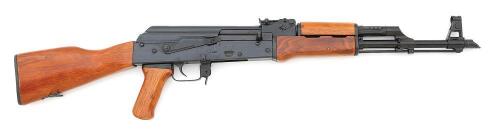 As-New Norinco Model 56S Semi-Auto Carbine