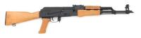 As-New Pre-Ban Hungarian SA-85M Semi-Auto Carbine by FEG with Accessories