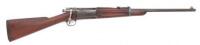 U.S. Model 1898 Krag Bolt Action Carbine by Springfield Armory