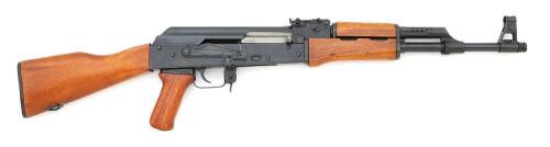 Excellent Norinco Mak-90 Sporter Semi-Auto Carbine