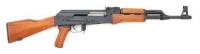 Excellent Norinco Mak-90 Sporter Semi-Auto Carbine