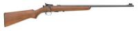 Excellent Winchester Model 69 Bolt Action Rifle with Original Box