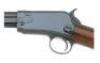 Winchester Model 06 Slide Action Rifle - 2