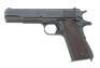 U.S. Model 1911A1 Semi-Auto Pistol by Remington Rand - 2