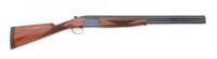 Browning Citori Superlight Grade I Over-Under Shotgun