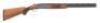 Excellent Ruger Red Label Over Under Skeet Shotgun