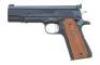 Day Arms Corporation Model 1911A1 Semi-Auto Match Pistol - 2