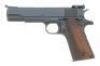 U.S. Model 1911A1 Semi-Auto Pistol by Colt - 2