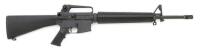 Colt Pre-Ban AR-15 A2 HBAR Sporter Semi-Auto Rifle