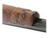 German Falling Block Schuetzen Rifle by Dula - 3