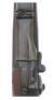 Excellent U.S. Model 1884 Trapdoor Rifle by Springfield Armory - 2