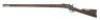 Scarce Remington Model 1867 Navy Cadet Rolling Block Rifle - 2