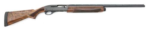 Like-New Remington Model 1100 G3 Semi-Auto Shotgun