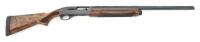 Like-New Remington Model 1100 G3 Semi-Auto Shotgun