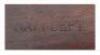 U.S. Model 1898 Krag Bolt Action Rifle by Springfield Armory with Navy Markings - 2