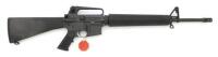 As-New Pre-Ban Colt Sporter Match HBAR AR-15 Semi-Auto Rifle