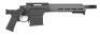 As-New Christensen Arms Model 14 MPP Bolt Action Pistol