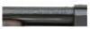 Winchester Model 61 Magnum Slide Action Rifle - 2