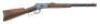 Winchester Model 1892 Lever Action Carbine