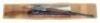 Winchester Model 64 Lever Action Rifle With Original Box