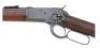 Winchester Model 1892 Saddle Ring Carbine - 2