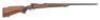 Winchester Pre &rsquo;64 Model 70 Varmint Bolt Action Rifle