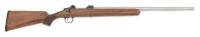 Cooper Model 21 Varmint Bolt Action Rifle