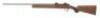 Cooper Model 21 Varmint Bolt Action Rifle - 2