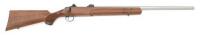 Cooper Model 21 Varmint Extreme Bolt Action Rifle