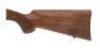 Cooper Model 21 Varmint Extreme Bolt Action Rifle - 2