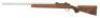 Cooper Model 21 Varmint Extreme Bolt Action Rifle - 3