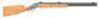 Custom Winchester Model 1885 High Wall Target Rifle With Bresien Barrel